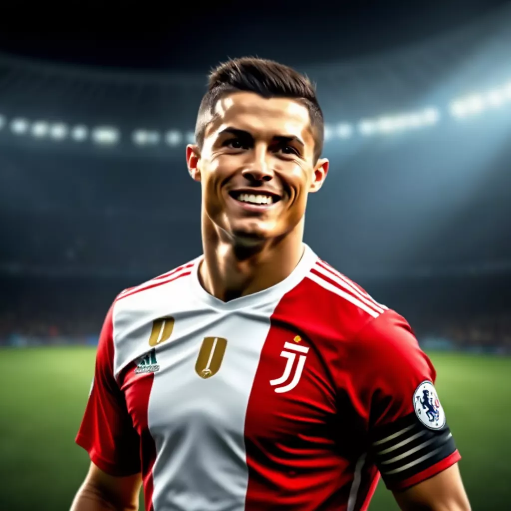 ON68 cập nhật Juventus mới nhất: Phân tích chi tiết cho người chơi cá cược — view 5