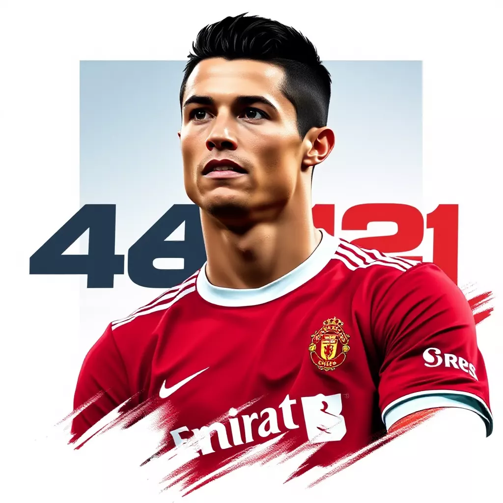 Thông tin chi tiết về cách bố trí hàng rào ở bán kết World Cup 2026 trên j188a.net — view 2