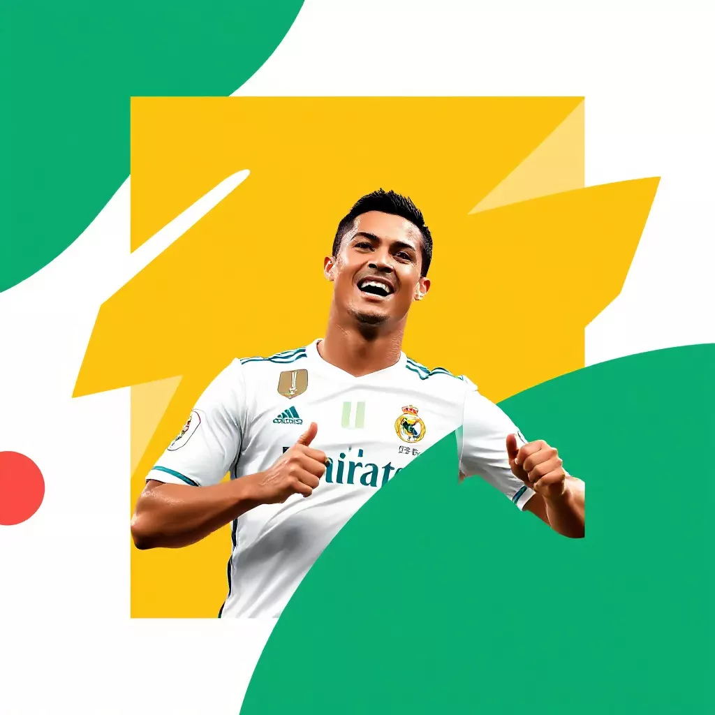 NEW88 Casino Thanh Toán Nhanh Và An Toàn - Trải Nghiệm Thực Tế Từ Cao Thủ 10 Năm — view 3
