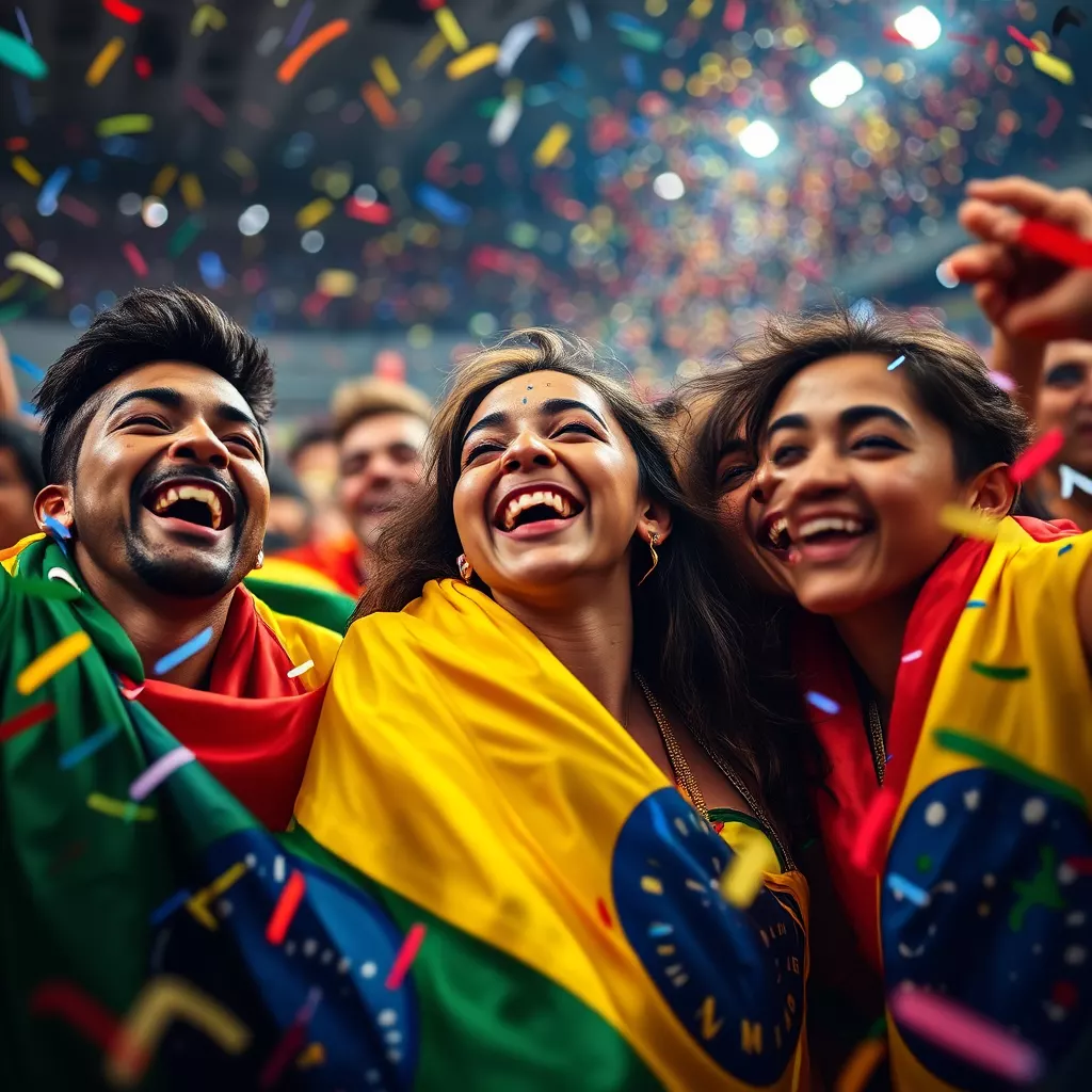 Thông tin về phương án xử lý tình huống khẩn cấp tại bán kết World Cup 2026 trên 68win1.in.net