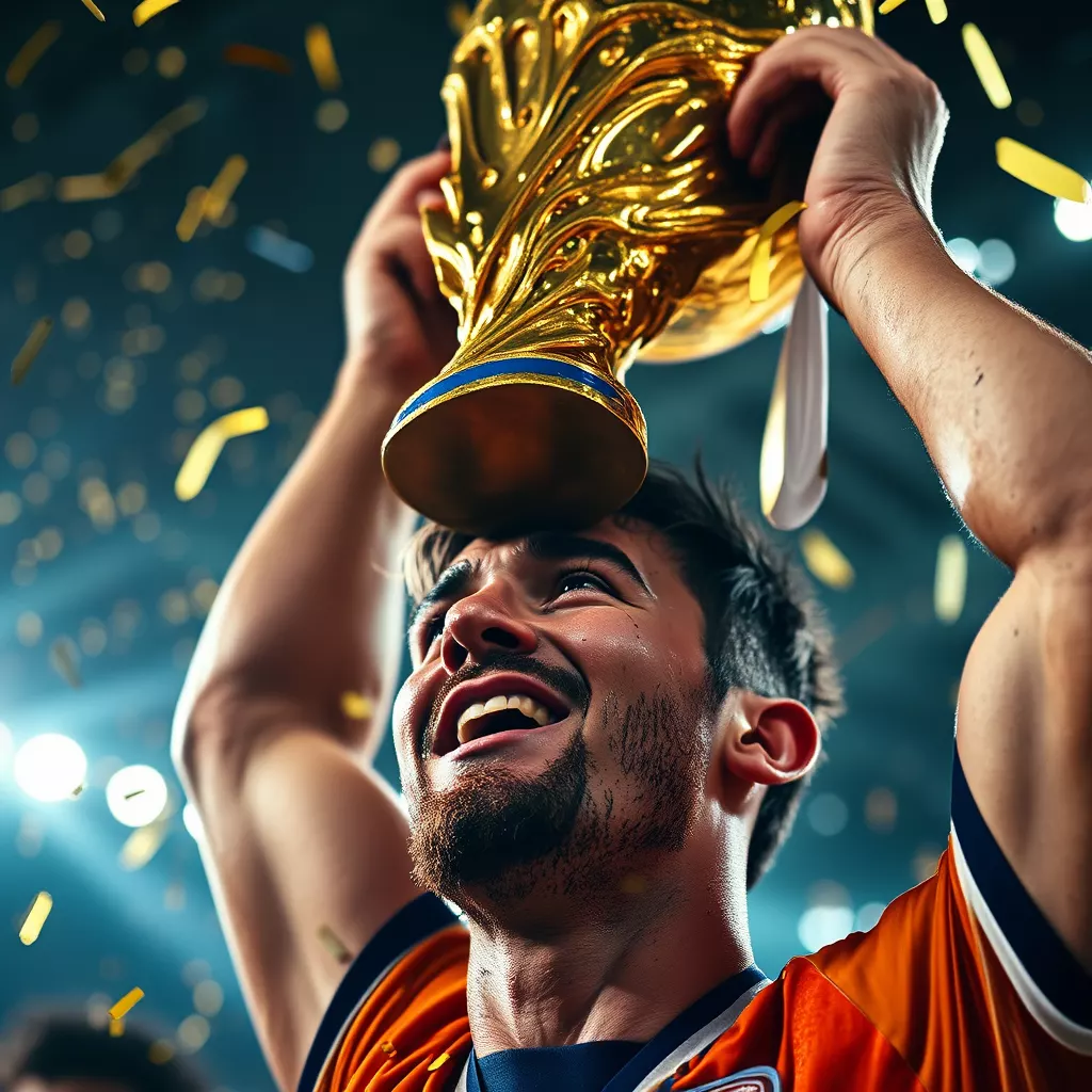 New Casino Releases on Sun-win.nl: Who Should Play and Who Should Skip — view 5