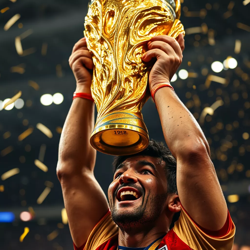 75BD Football Betting Strategies for Consistent Wins — view 5