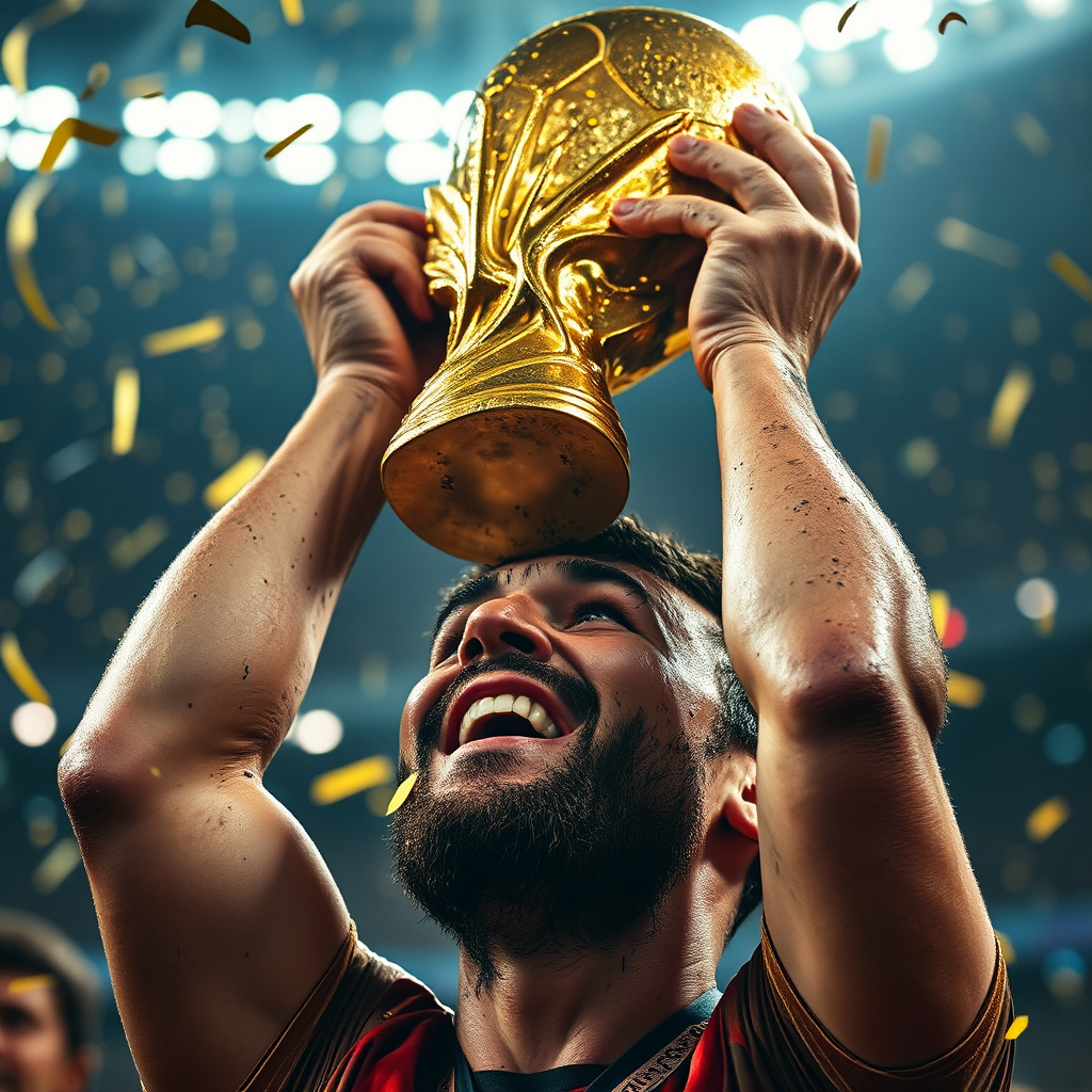 World Cup 2026: Những đội bóng phòng ngự chắc chắn đáng xem nhất