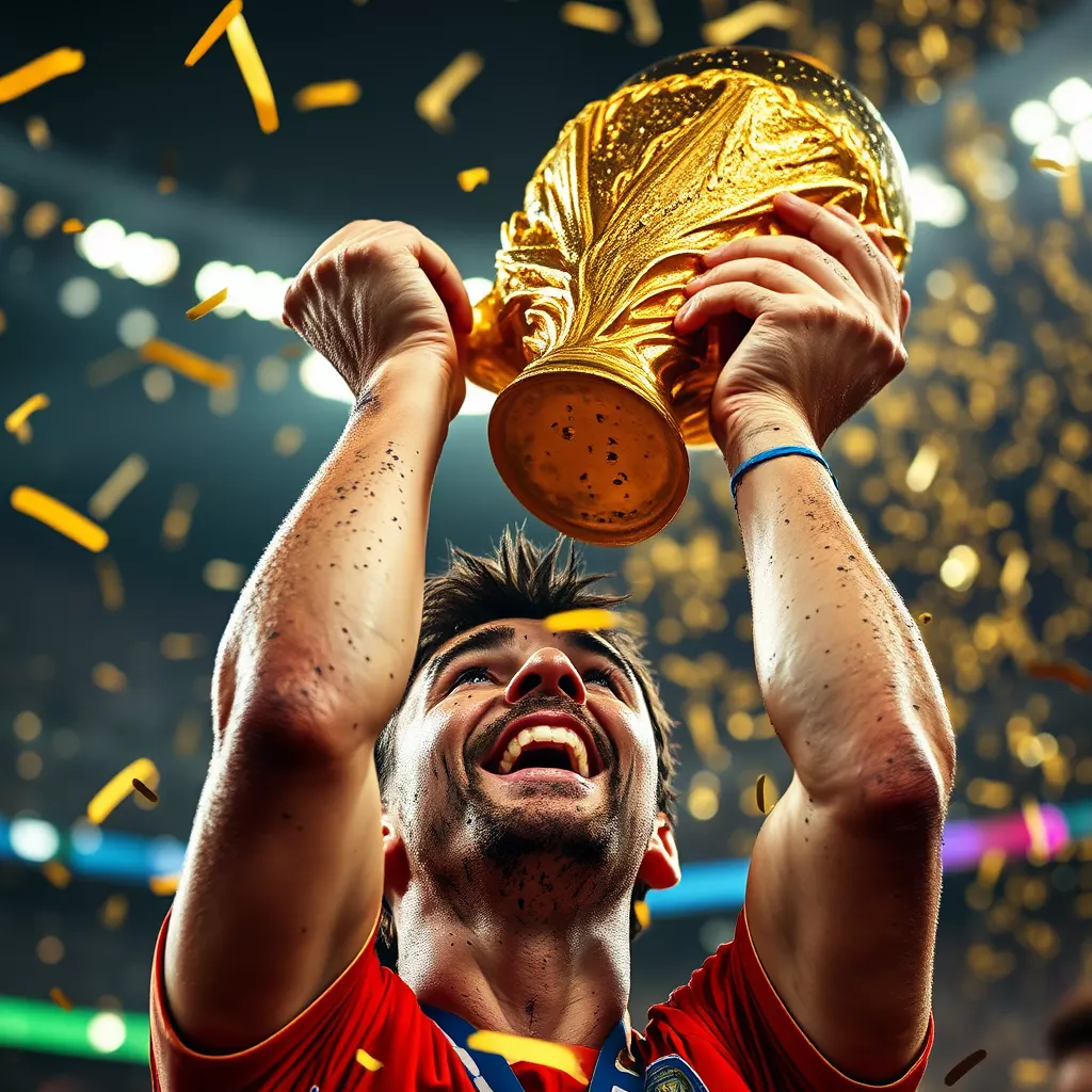 Today on tr88qh.com: Star Playmaker Breaks Silence on Rumored Saudi Arabia Move – A Risk Assessment — view 3