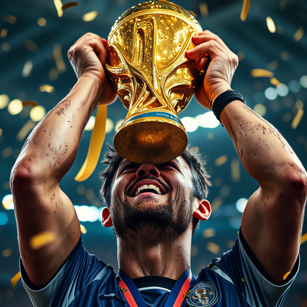 net88 https://net88in.com/