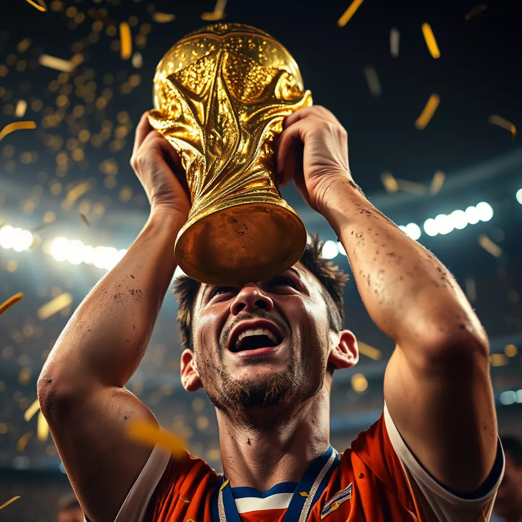 S8 Soi Kèo Champions League Hấp Dẫn Nhất – Bí Kíp Chọn Kèo Thơm Từ Dân Chuyên — view 4
