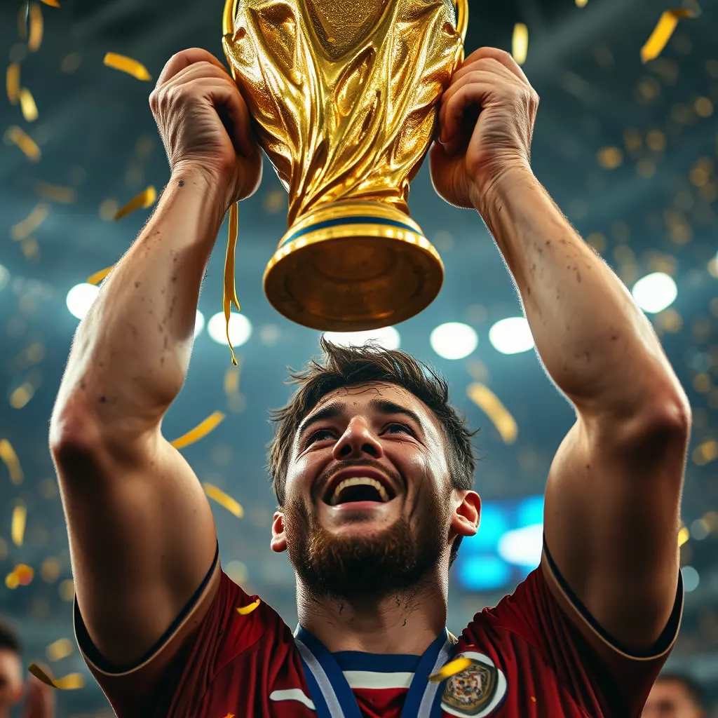 The Complete Jackpot Casino Guide for Winners at 789bet11.com — view 3
