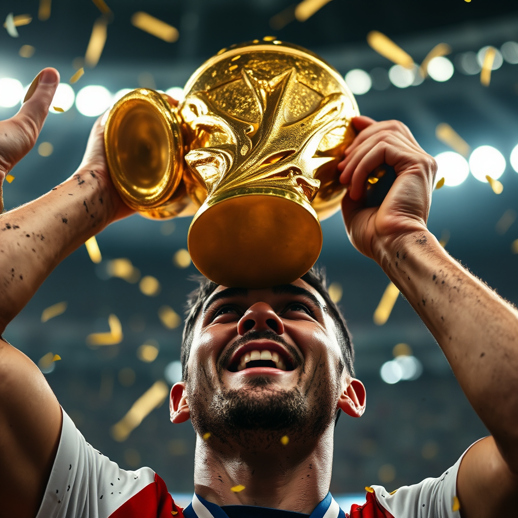https://11win.tv/ 11WIN