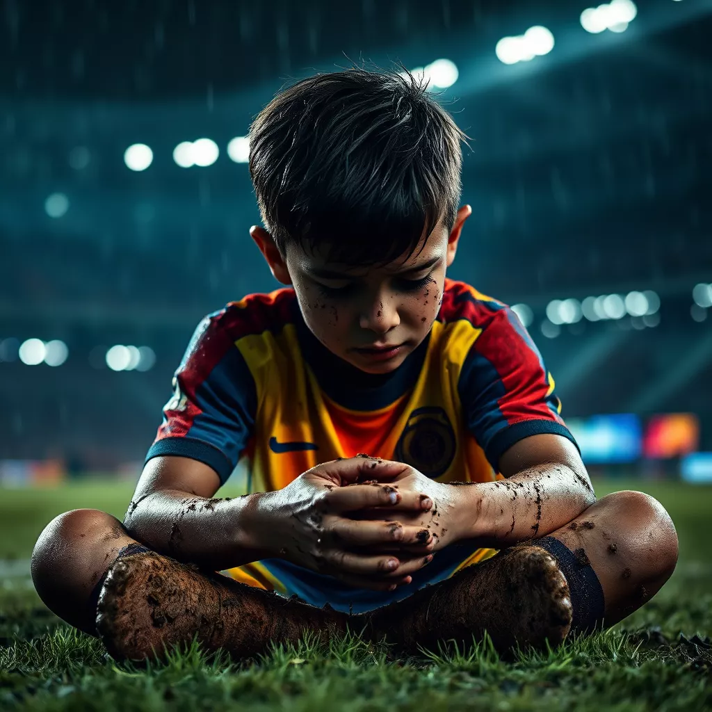 Experience Next-Level Online Entertainment with 23winer.com — view 3
