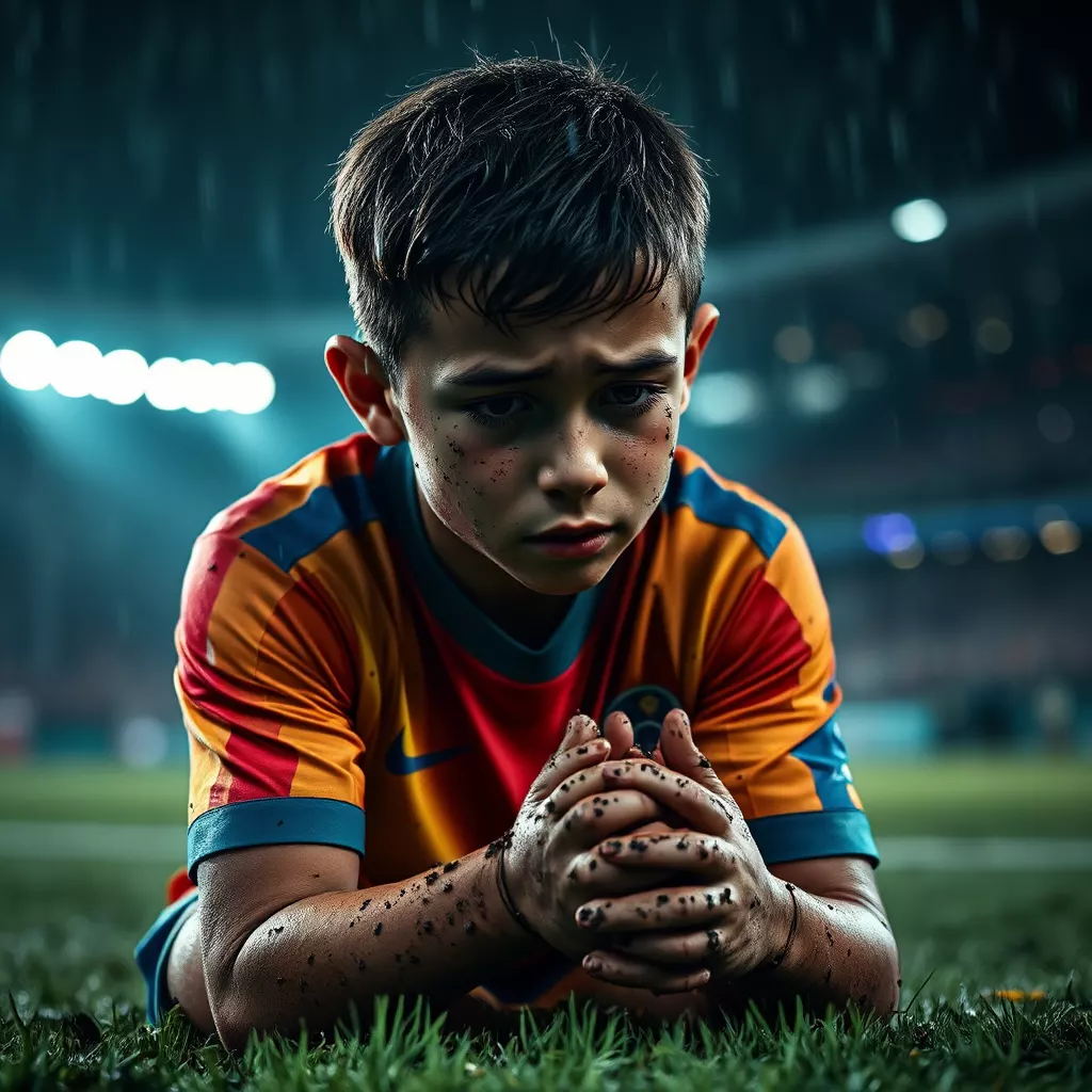789BET Web Giải Trí Có Công Nghệ Bảo Mật Cao – Đẳng Cấp Chơi Thật, Trả Thưởng Thật — view 3