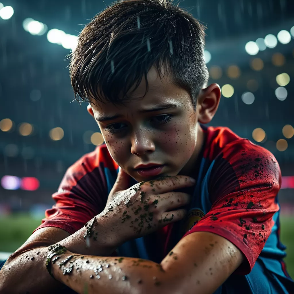 Ok8386.sh tổng hợp những thay đổi sát giờ về lực lượng tại bán kết World Cup 2026 — view 3