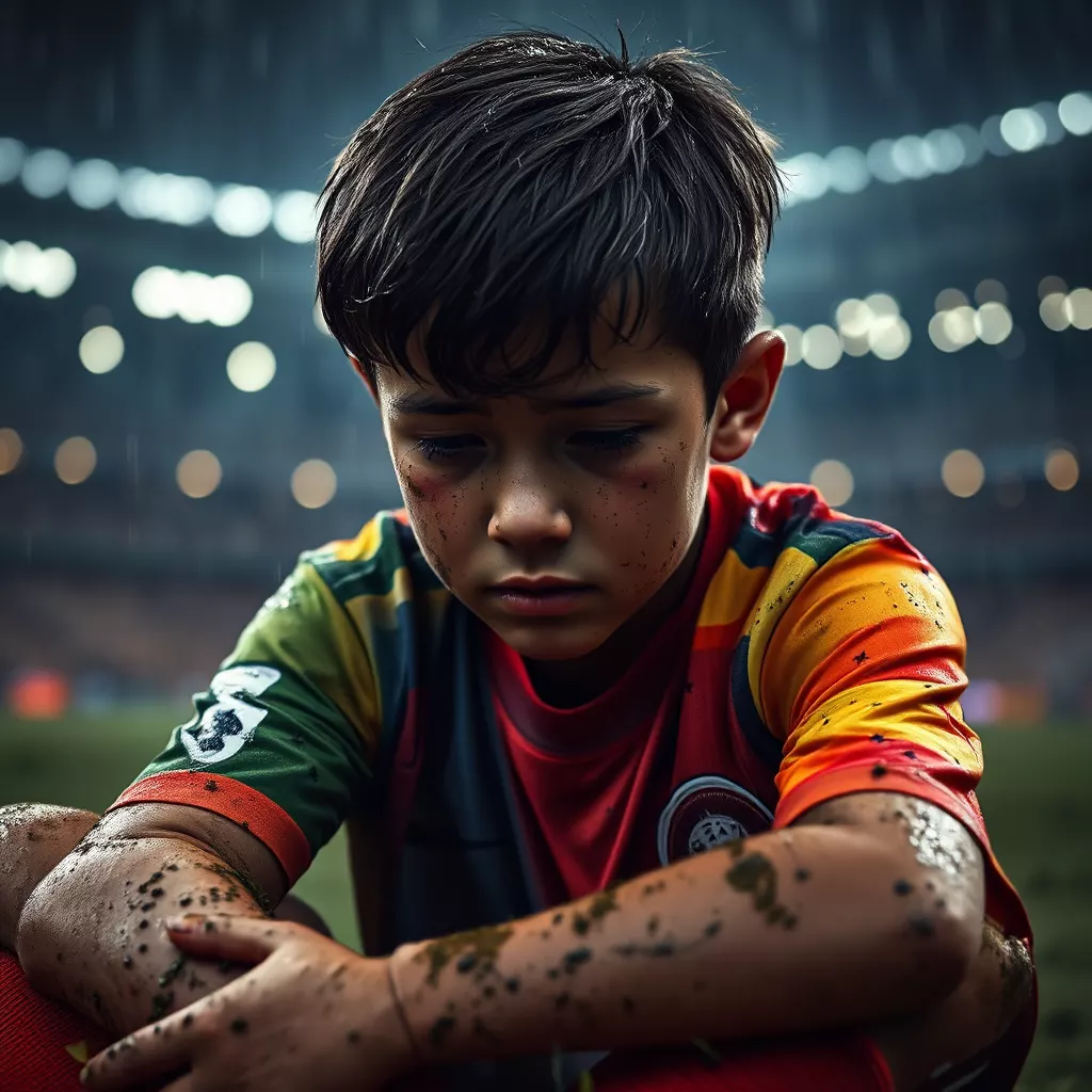 World Cup 2026 và sự trở lại của các thế lực bóng đá truyền thống — view 4