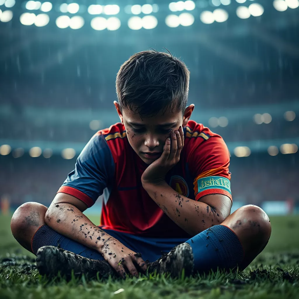 Sunwin cập nhật tin nóng World Cup trong ngày: Bạn đã sẵn sàng chưa? — view 3
