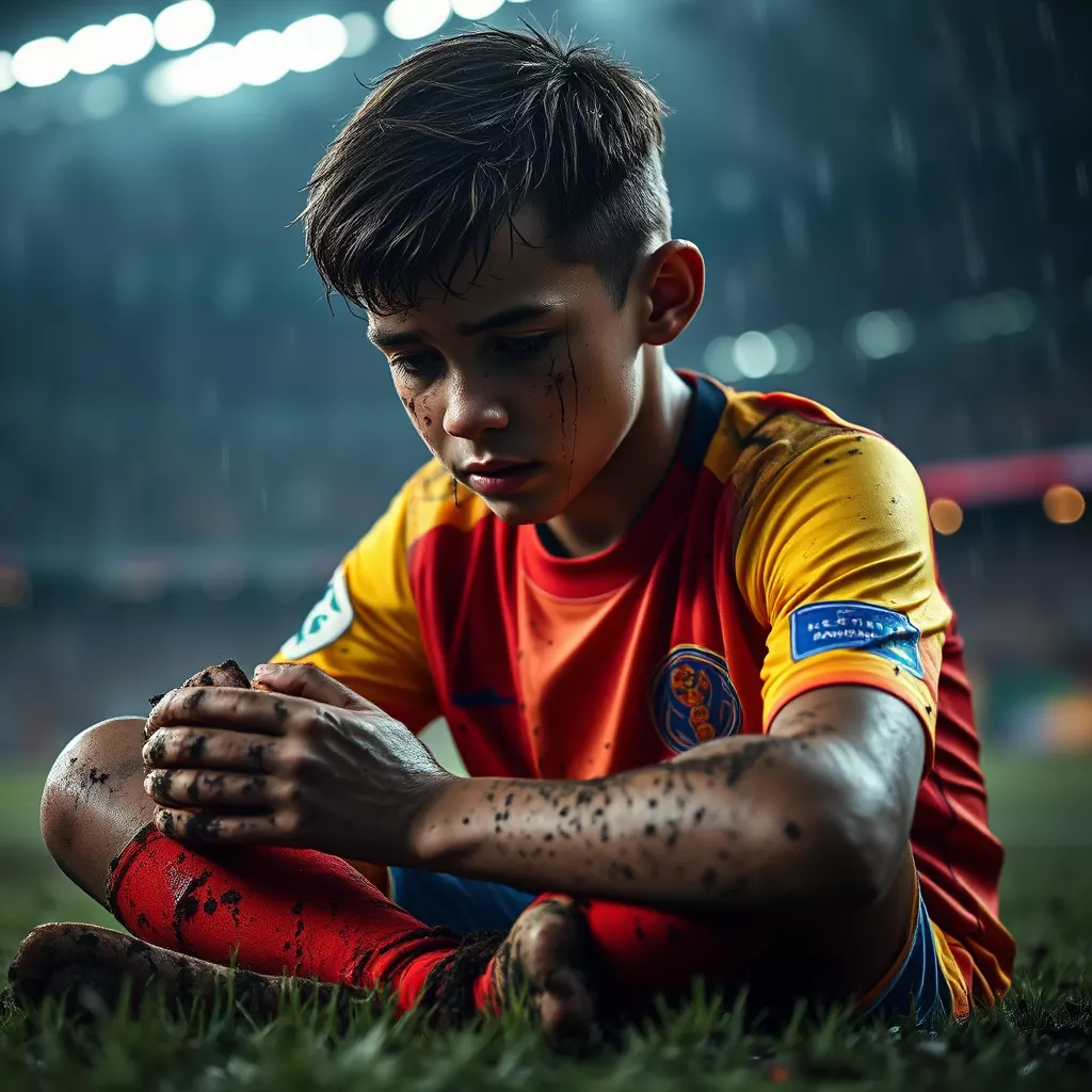 Anh vs Croatia: Xem trực tiếp ở đâu, mấy giờ đá? Lịch thi đấu và kênh phát sóng — view 3