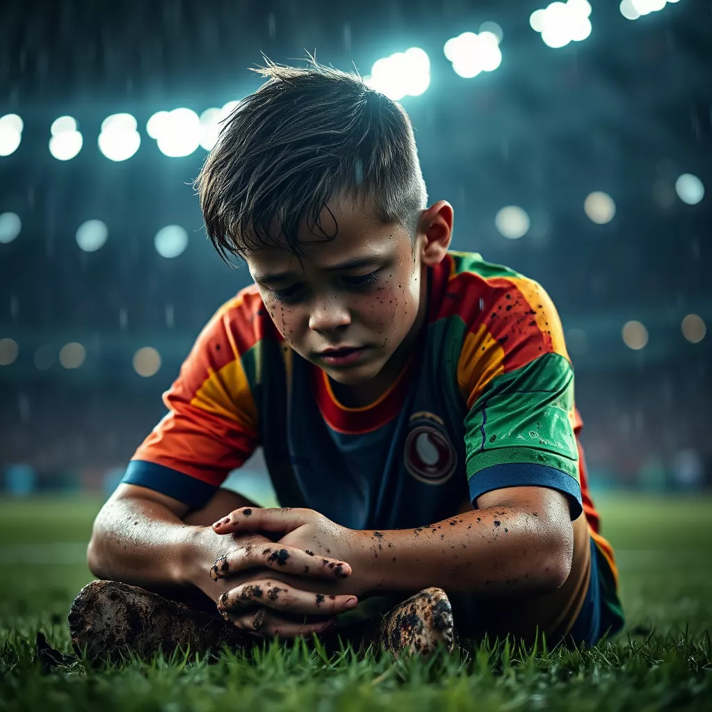 World Cup 2026: Cơ hội vàng cho các đội lần đầu dự — view 3