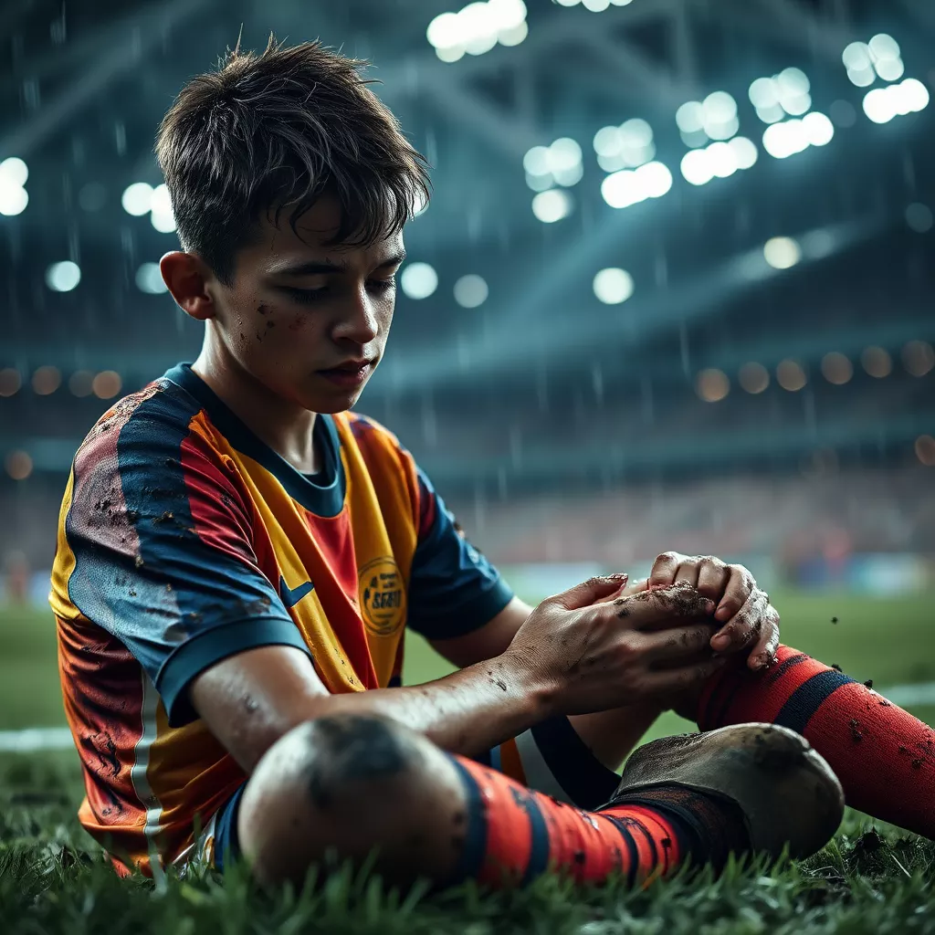 Top Game Dễ Nhận Code Tân Thủ Nhất Tại llwiner.co.com: Thực Hư Và Những Điều Cần Kiểm Chứng — view 2