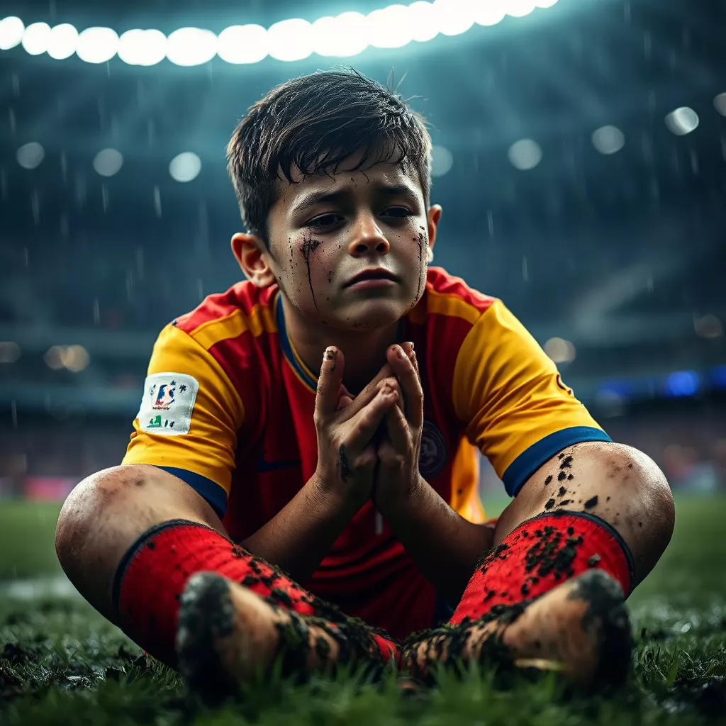 Các huyền thoại từng vô địch World Cup cùng nhà cái OK8386 — view 5