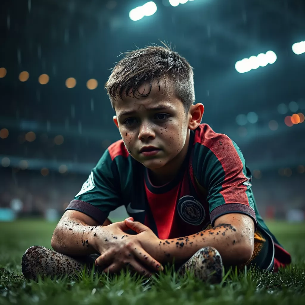 Hệ thống Game Trực Tuyến Uu88bs.app: Những Tiêu Chí Cần Kiểm Chứng Trước Khi Tham Gia — view 3