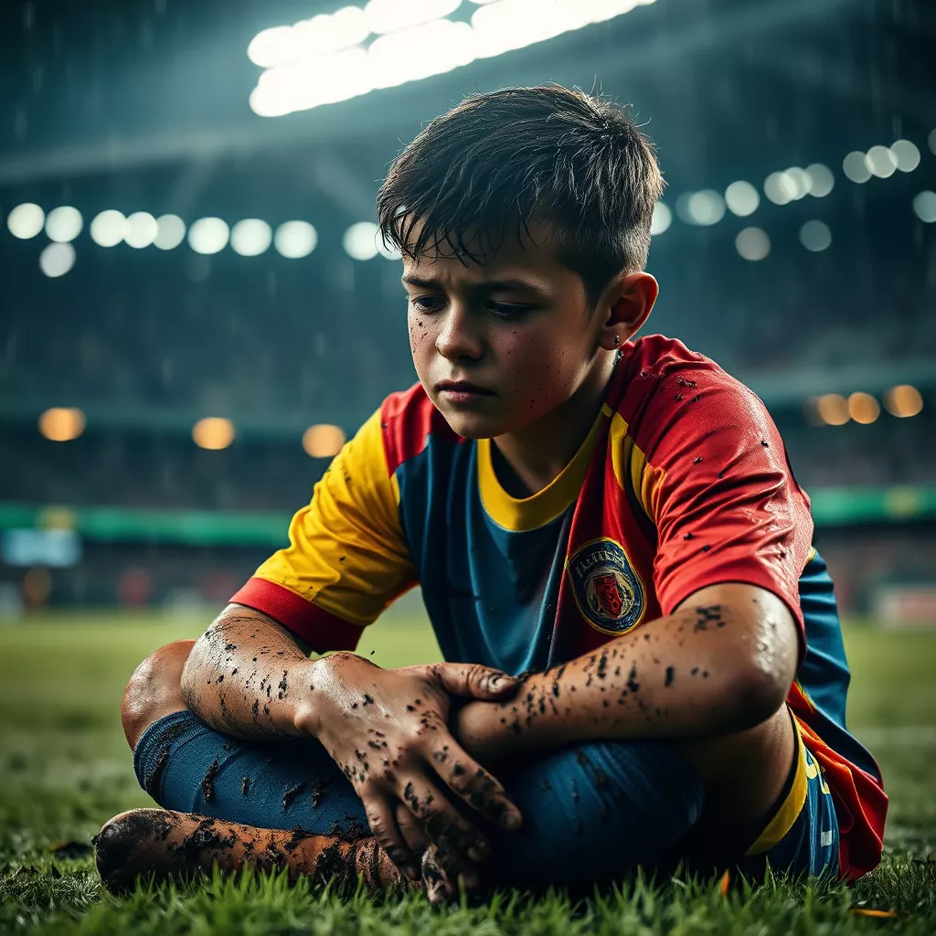 Top Game Arcade Đổi Thưởng Đặc Sắc Tại CM88: Đánh Giá Theo Tiêu Chí Minh Bạch Và Kiểm Soát Rủi Ro — view 2