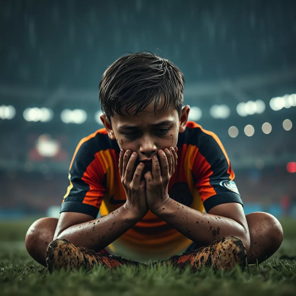 World Cup 2026: Khi những "ông lớn" một thời đòi lại ngai vàng — view 2