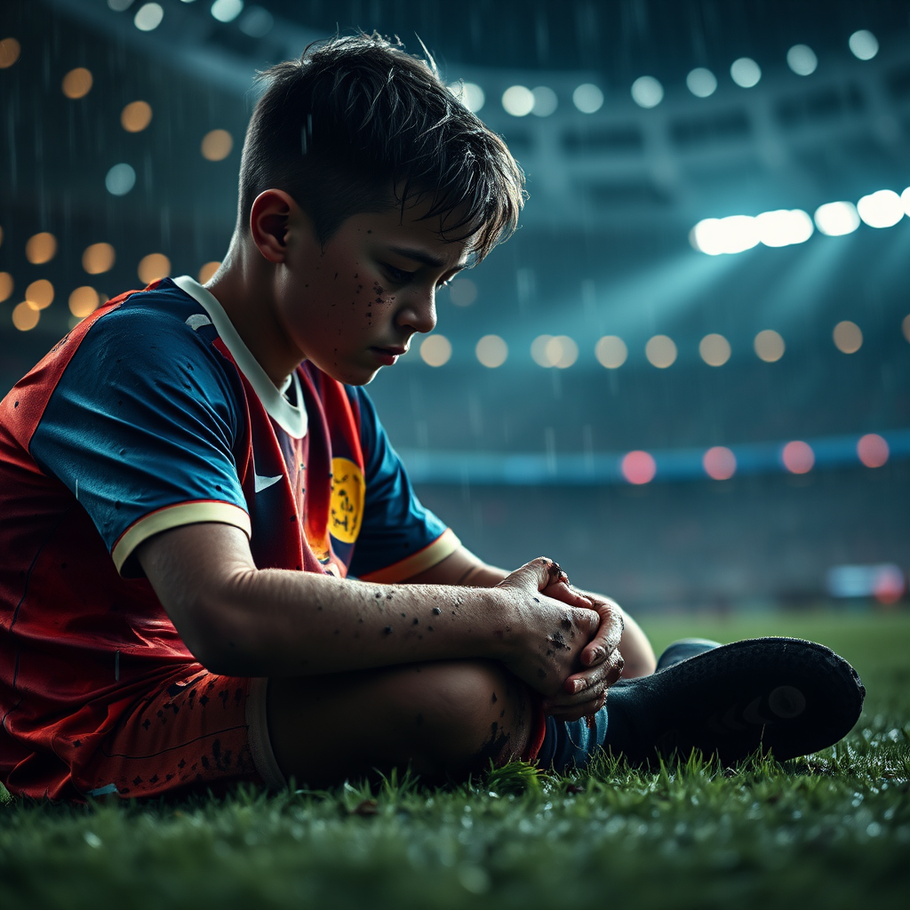 Bản tin nóng World Cup 2026 rạng sáng 16/6: Mbappe đối đầu Senegal
