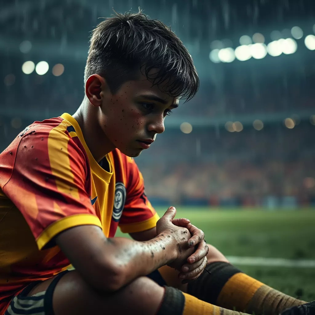 Nhà cái FIVE88 mang đến thông tin trước trận World Cup đầy đủ: Cẩm nang không thể bỏ lỡ — view 2