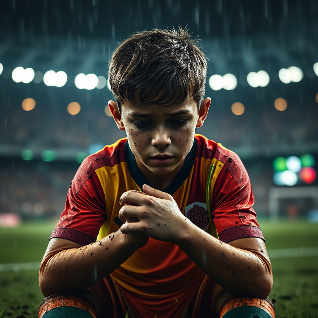 iwin club cổng game iwin