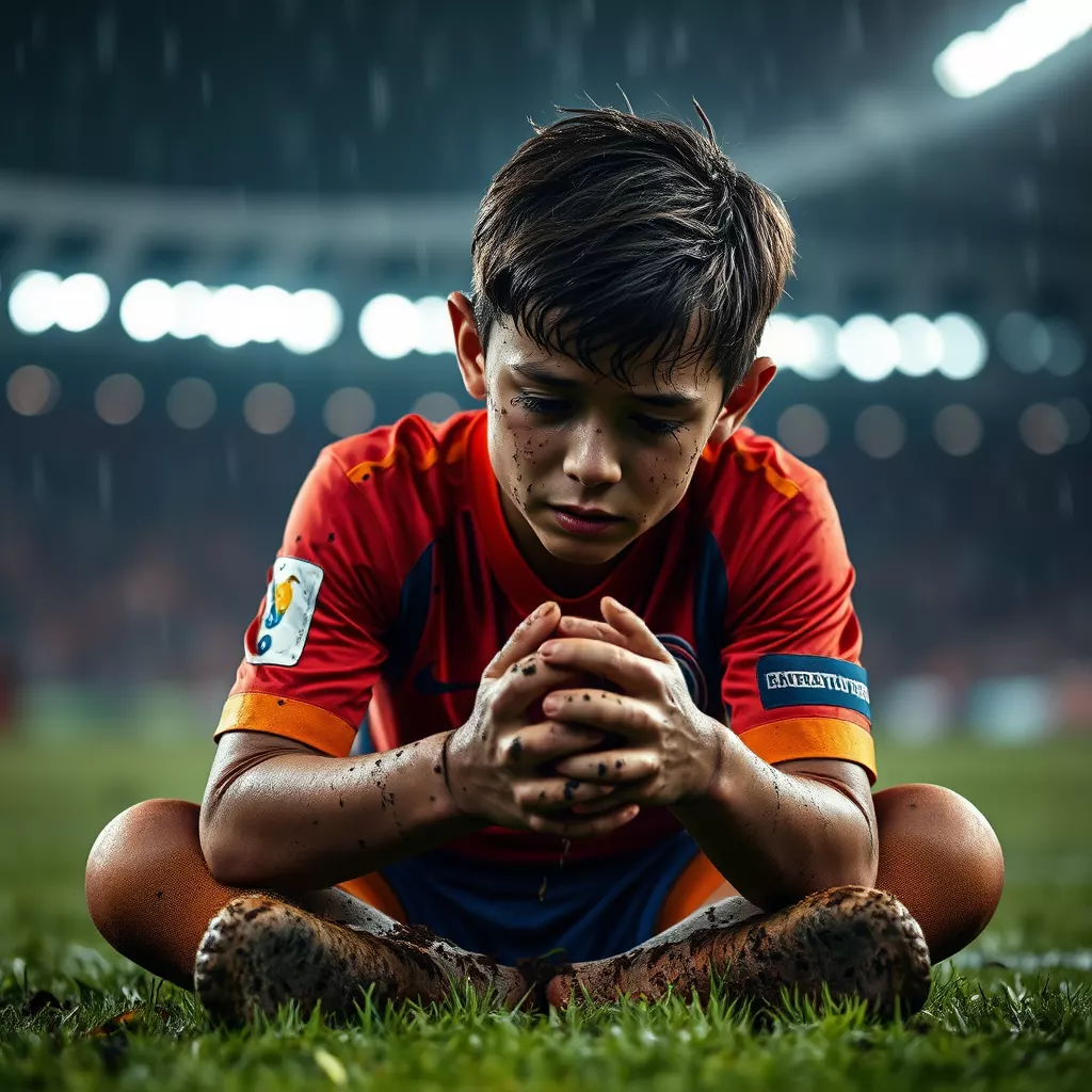 Kuwinbet.center Football Schedule: A UX Review of the Daily Updated Portal — view 5