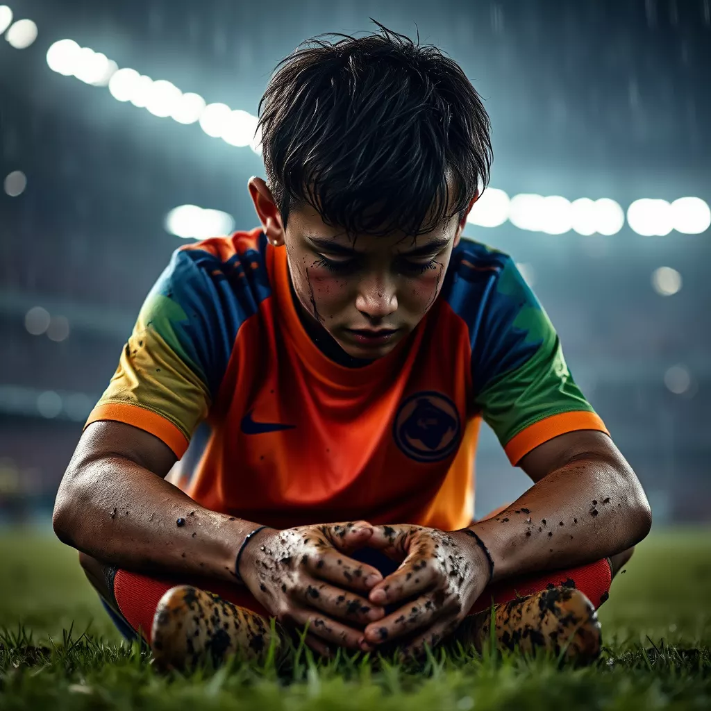 Cách quy đổi múi giờ theo dõi trận đấu bán kết World Cup 2026 chuẩn xác cùng GG88 — view 5