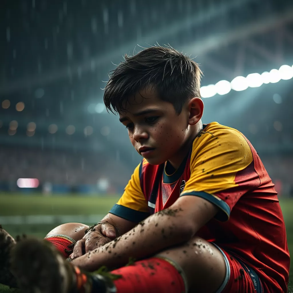 Cách đọc dữ liệu trận đấu tại bán kết World Cup 2026 được chia sẻ trên nh88az.com — view 4