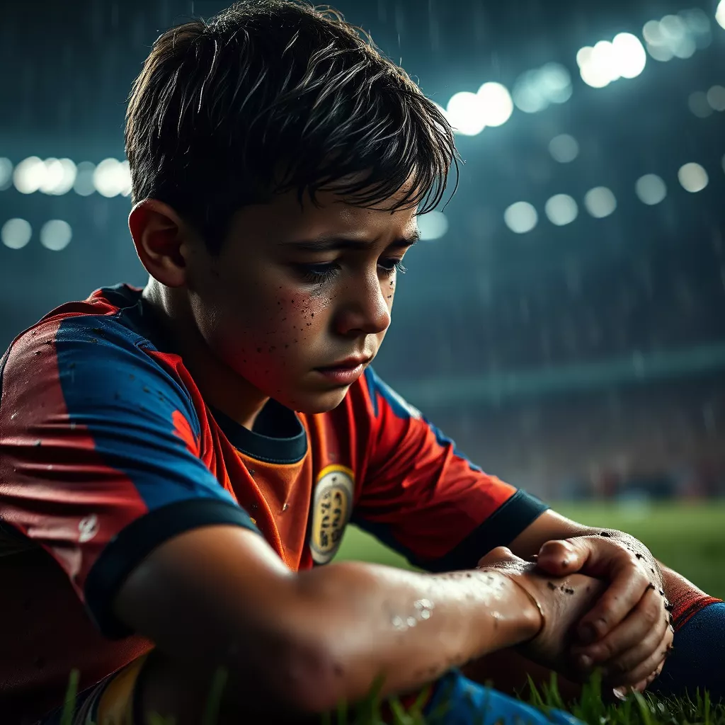World Cup 2026: Những đội tuyển có khả năng tiến xa ngoài dự đoán — view 3