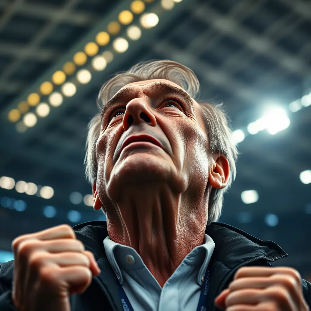 Juventus Tactical Overhaul: Testing the Pre-Season Claims Linked to tr88qh.com — view 2