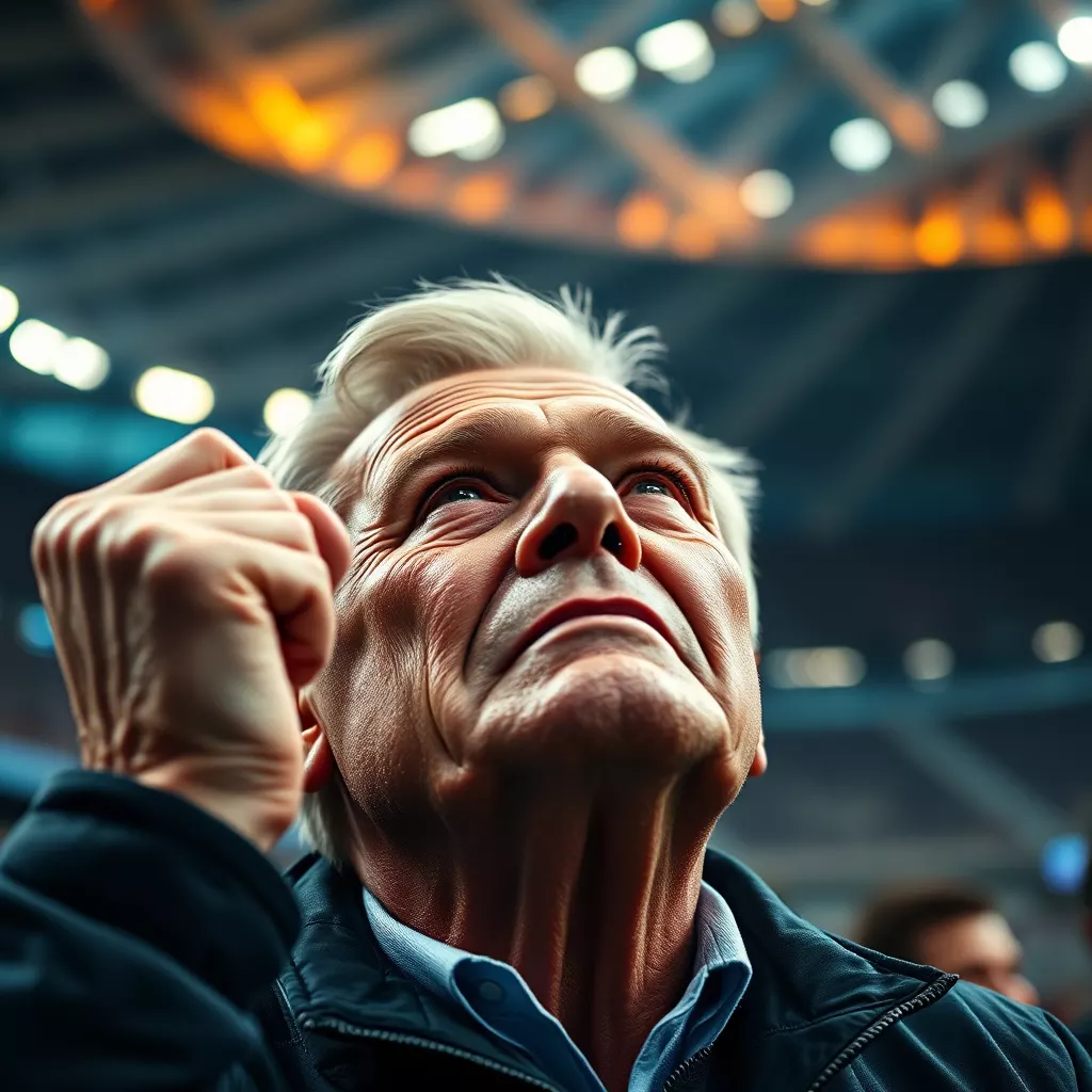 World Cup 2026 và sự bùng nổ của bóng đá tấn công: Kỷ nguyên của những cỗ máy săn bàn — view 5