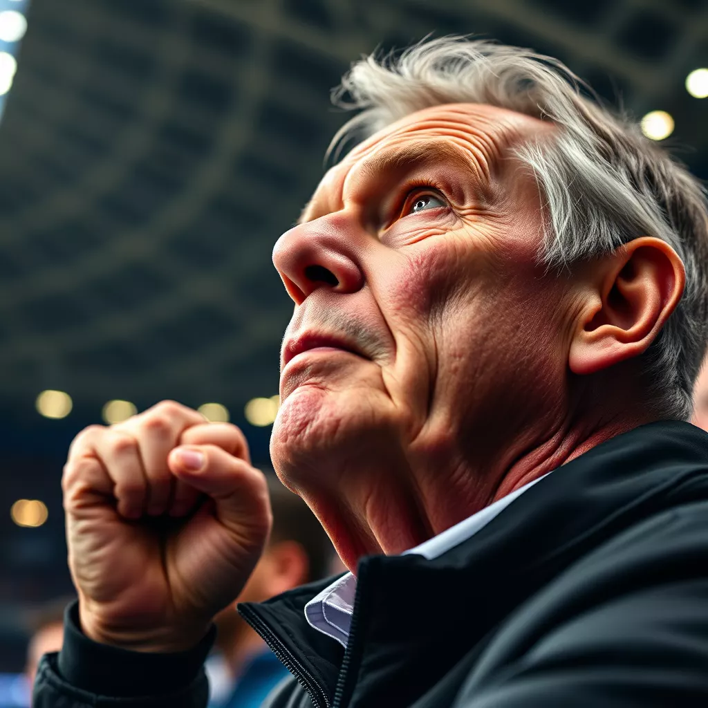 World Cup 2026: Cơ hội vàng cho các đội lần đầu dự — view 5
