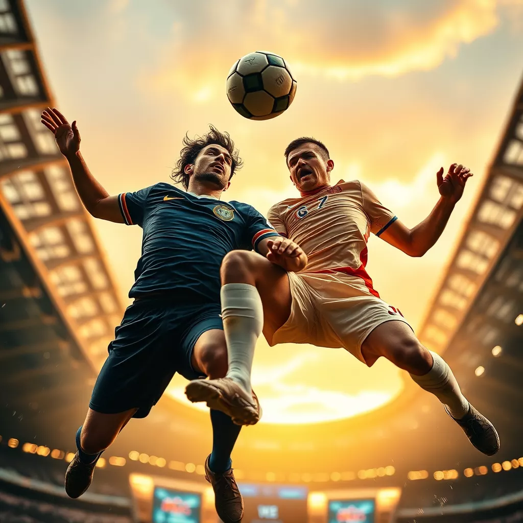 Soi kèo bóng đá ASEAN Mitsubishi Electric Cup 2026 & bóng rổ VBA tại tr88.video: Đánh giá độ khó, rủi ro và cách quản lý vốn — view 5