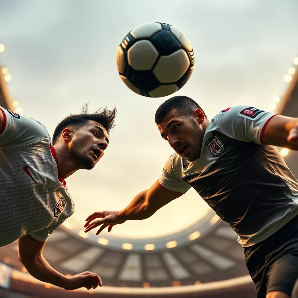 Denmark National Team’s Flawless Defensive Record: A User Experience Review of tr88.nl — view 3
