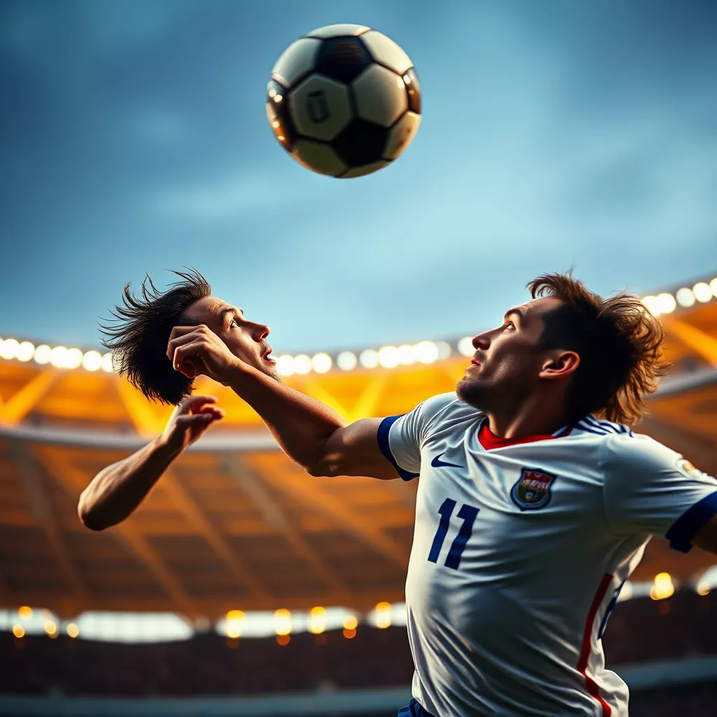 Sunwin cập nhật tin nóng World Cup trong ngày: Bạn đã sẵn sàng chưa? — view 4