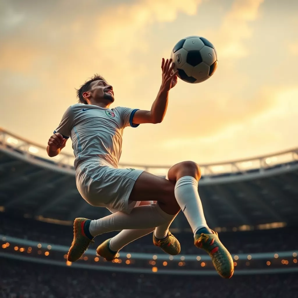 Slot game chủ đề Ai Cập nổi bật tại F168: Ai nên chơi, ai nên tránh và lý do thực tế — view 2