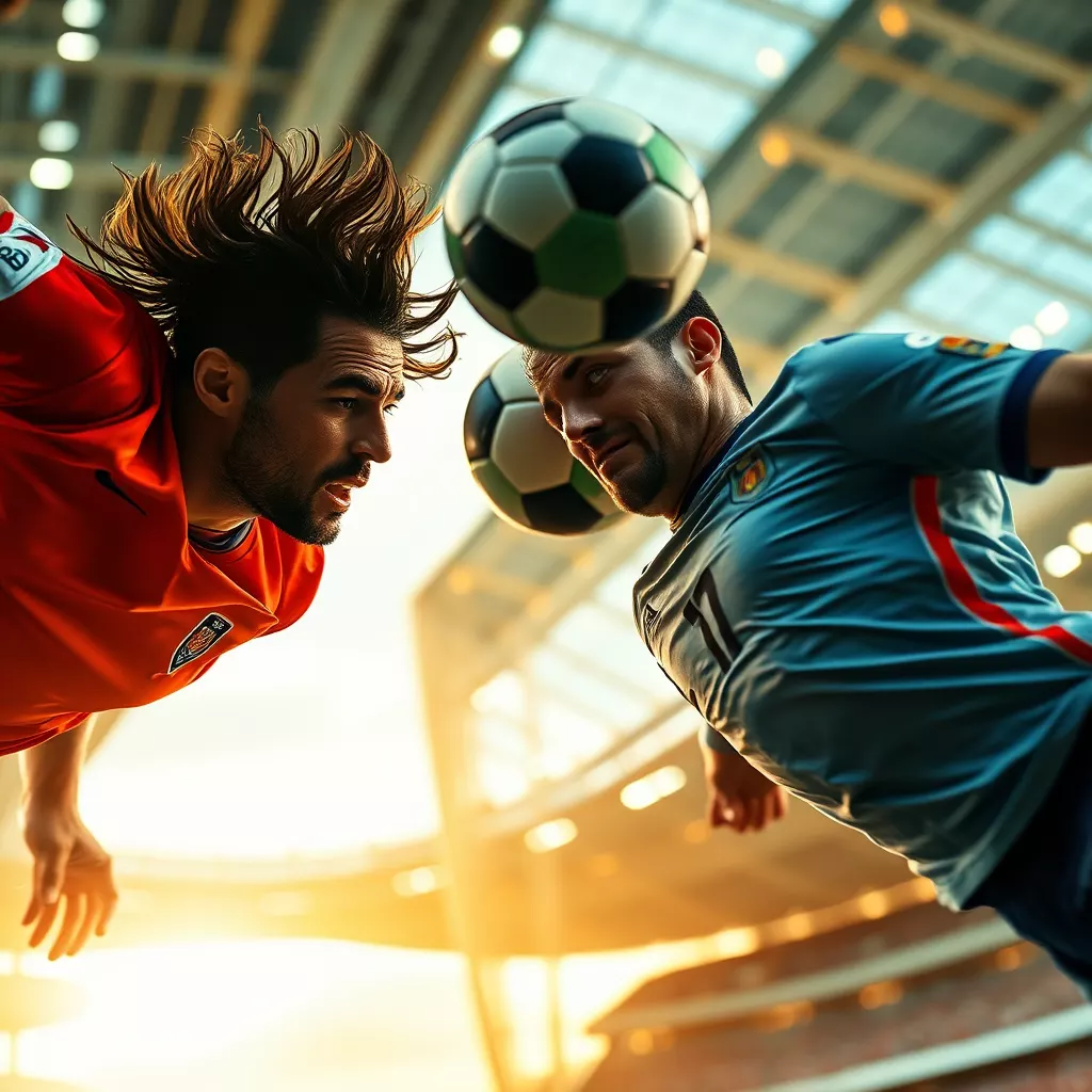 Discover Exciting Multiplayer Game Experiences Through uu88pai.com: A UX-Focused Review