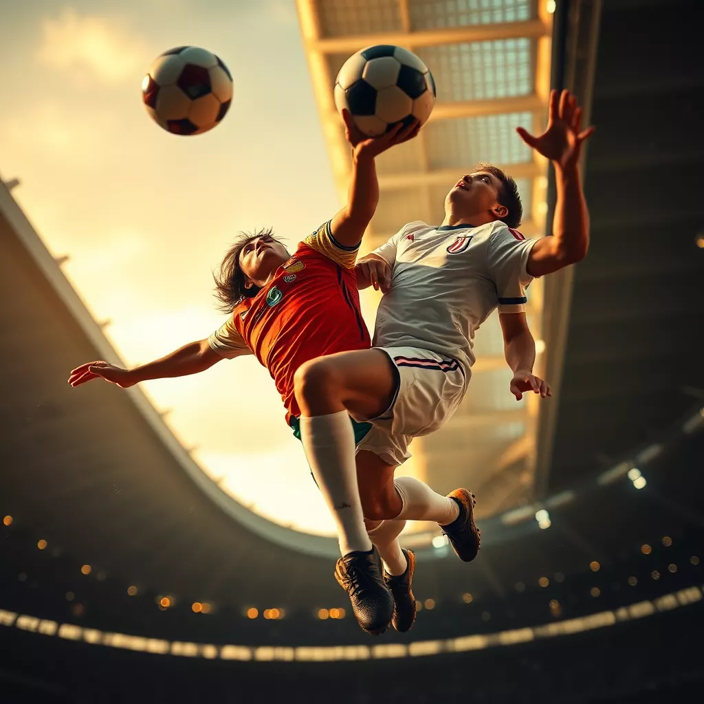 Đánh giá game cổ tích nhiệm màu tại mb88.best: góc nhìn độc lập theo từng bước người dùng — view 4