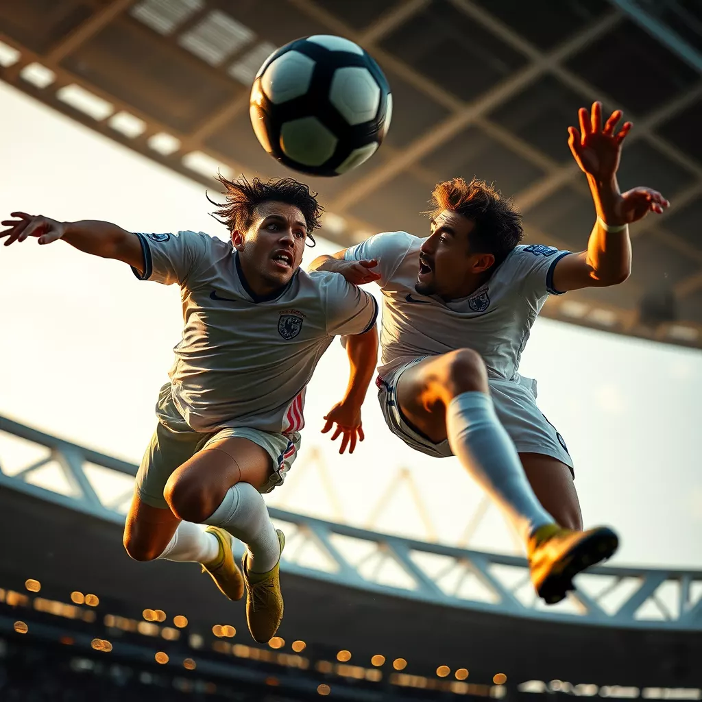kubettop.io Football Schedule: A Realistic Look at Who Should (and Shouldn’t) Rely on It — view 4