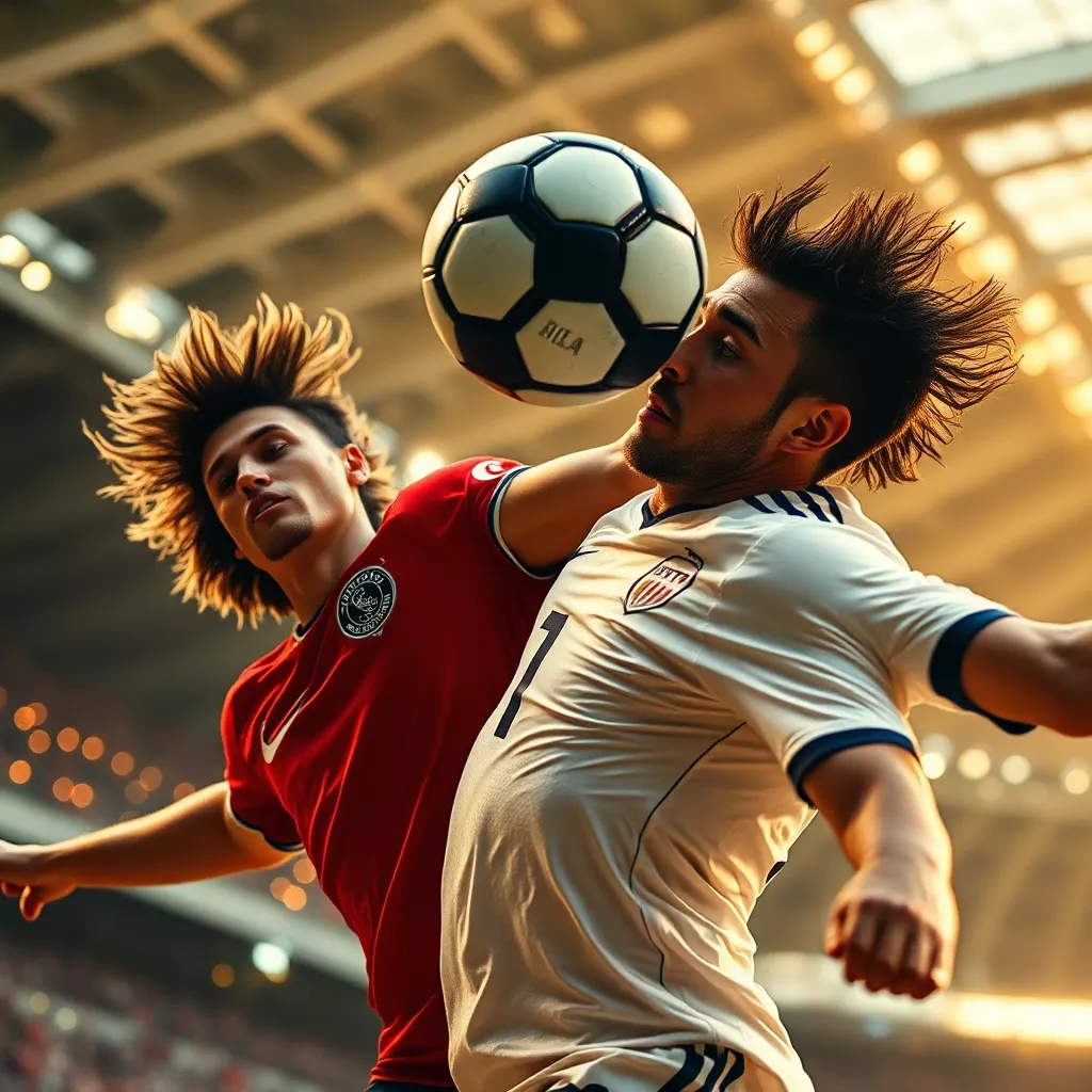 Đồng hành cùng các đội tuyển World Cup: Cảm xúc thăng hoa cùng TIP88 — view 4