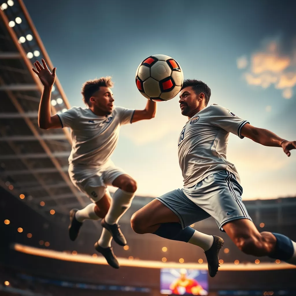 Cách quy đổi múi giờ theo dõi trận đấu bán kết World Cup 2026 chuẩn xác cùng GG88 — view 2
