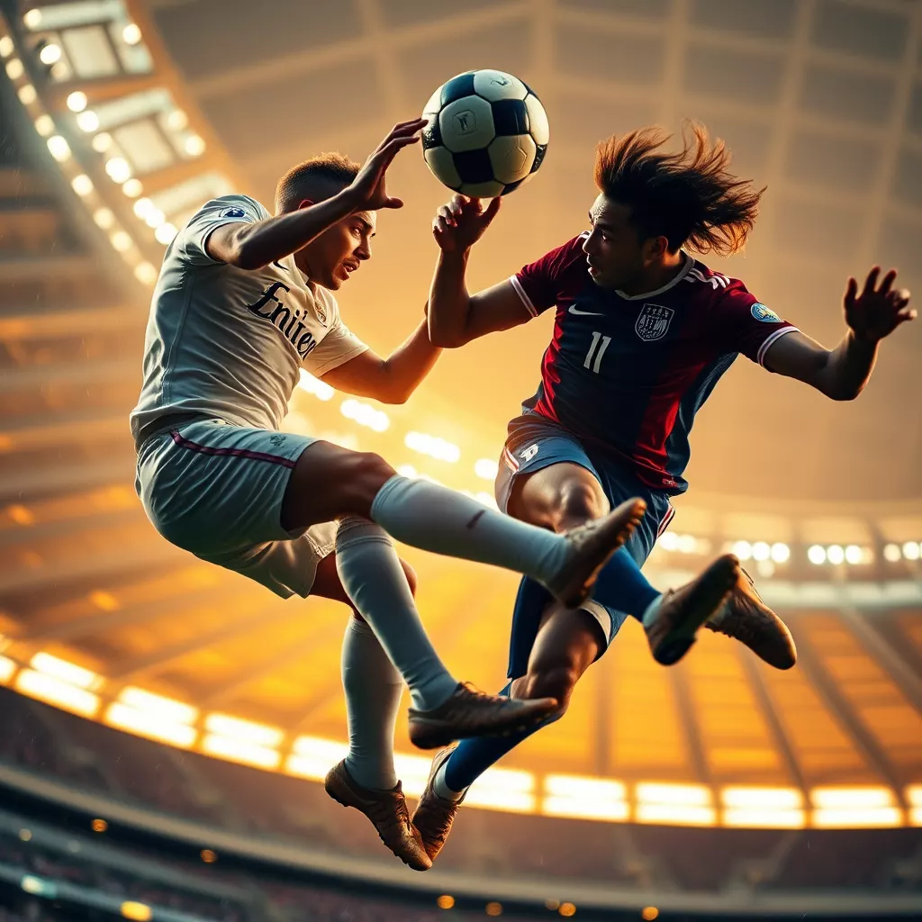 thabet.fashion Football Schedule Updated Every Day – Independent Review — view 5