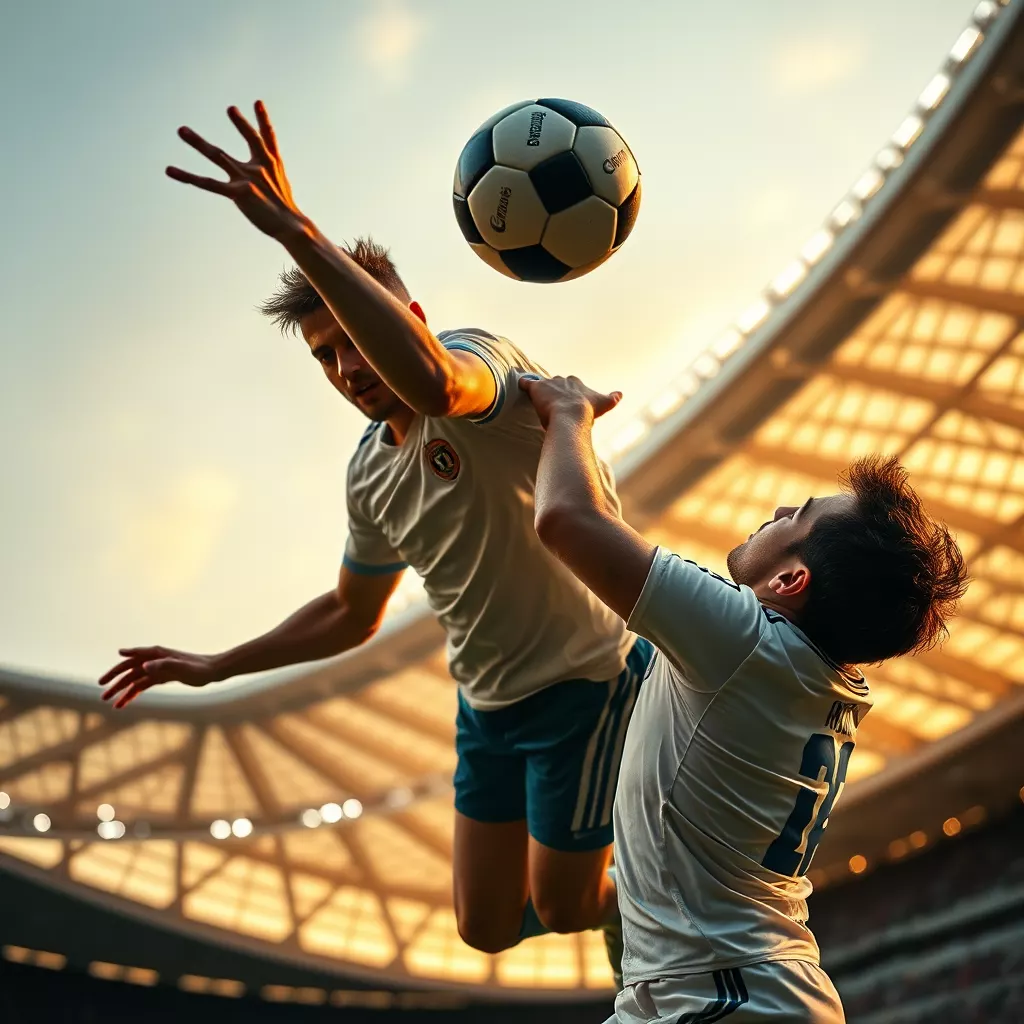 f168.law Covers Trending Video Slot Releases: A Long-Time Player's Honest Take — view 4