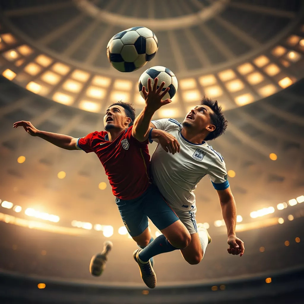 Hệ Sinh Thái Game Tại Go88win.blue: Đa Dạng Thật Hay Chỉ Là Khẩu Hiệu? — view 2