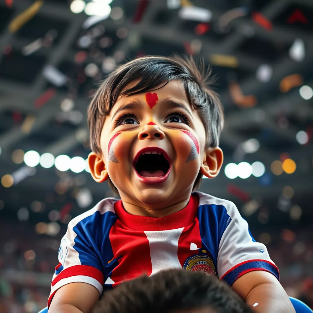Những đội hình huyền thoại làm nên lịch sử Esports — view 4