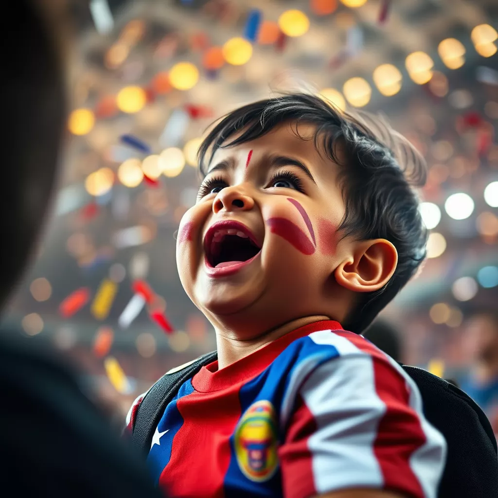 World Cup 2026: Khi kinh nghiệm đối đầu sức trẻ tạo nên khác biệt lớn — view 4