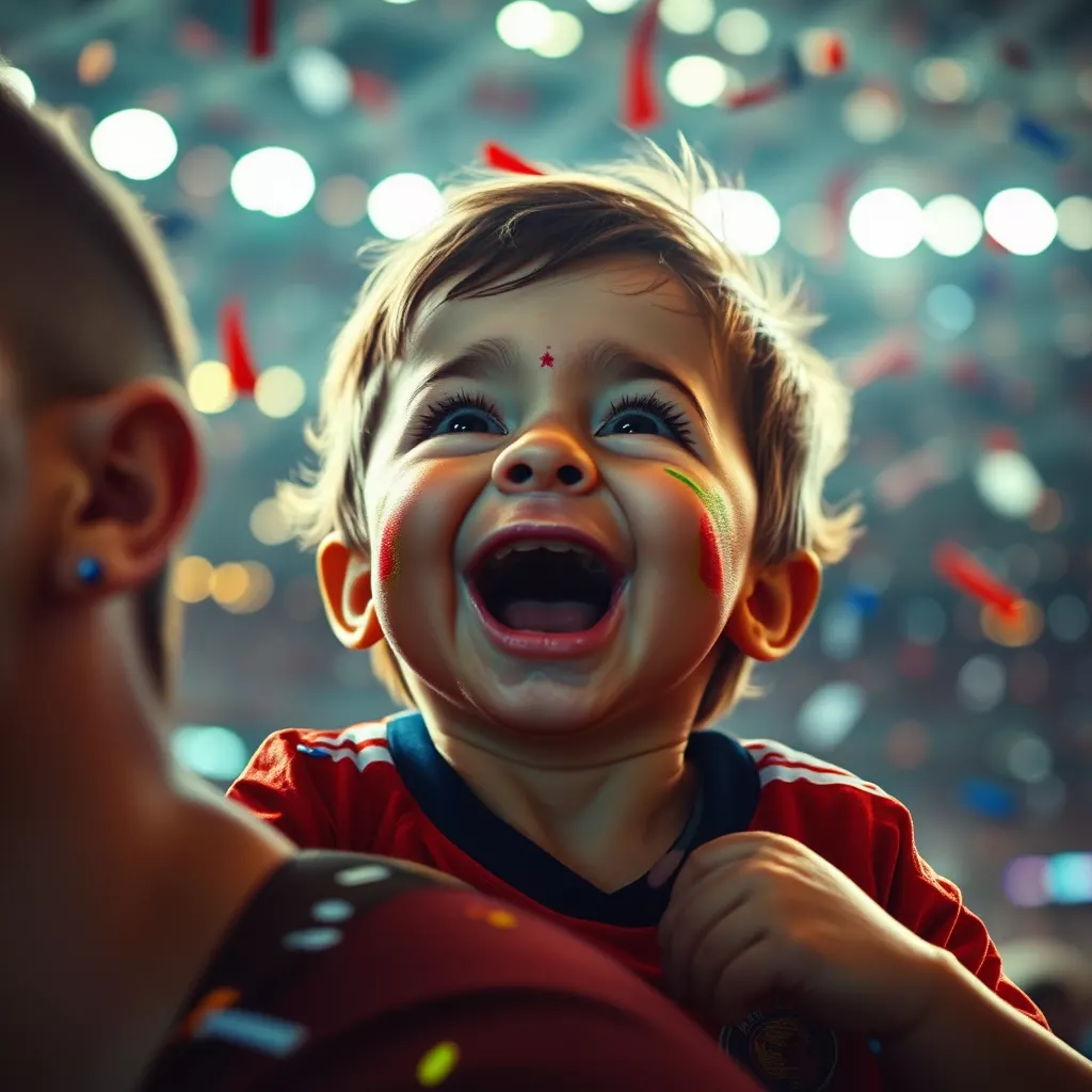 Kubet888.baby Lottery Guide: Daily and Weekly Prize Draws Without the Confusion — view 3