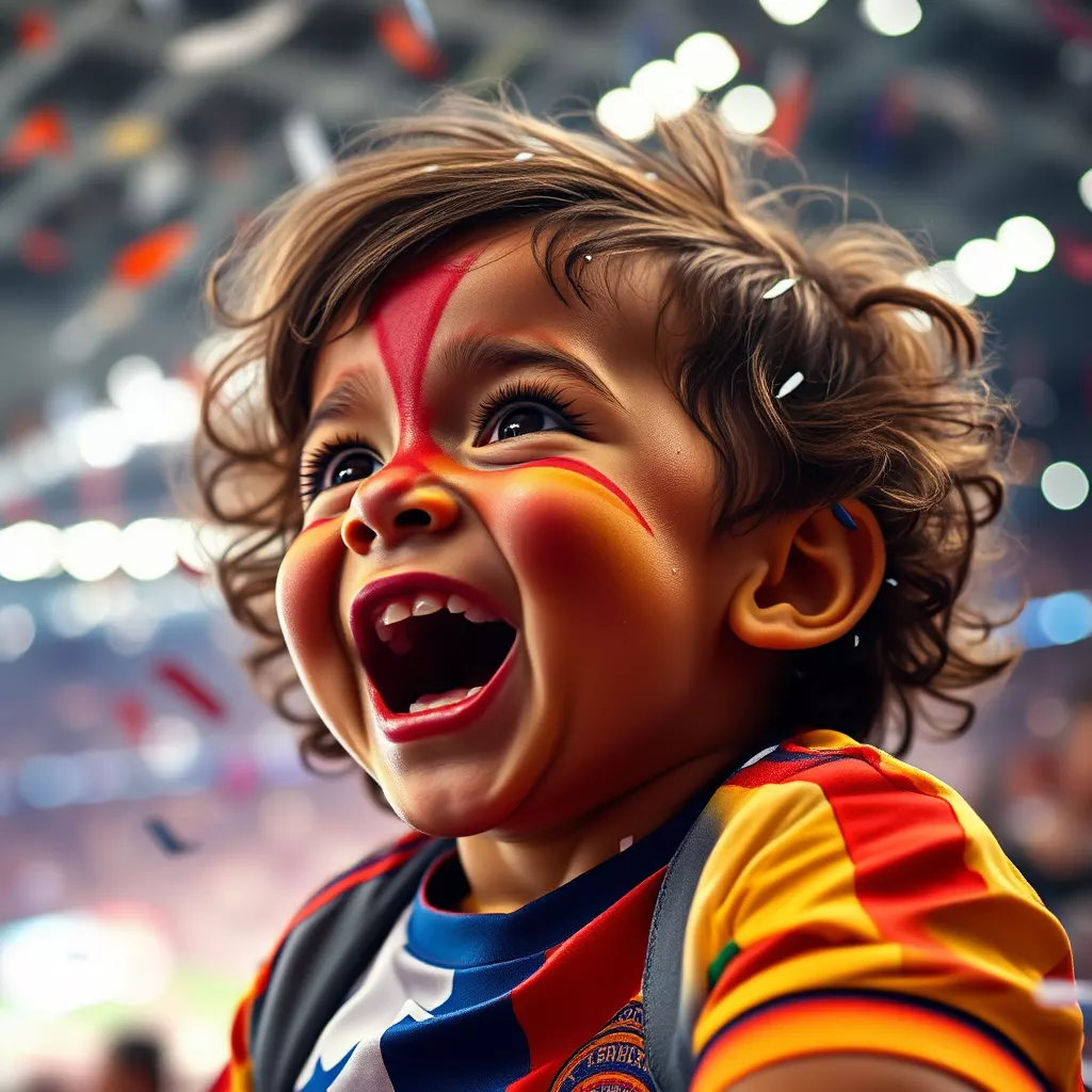 Ok8386.sh tổng hợp những thay đổi sát giờ về lực lượng tại bán kết World Cup 2026